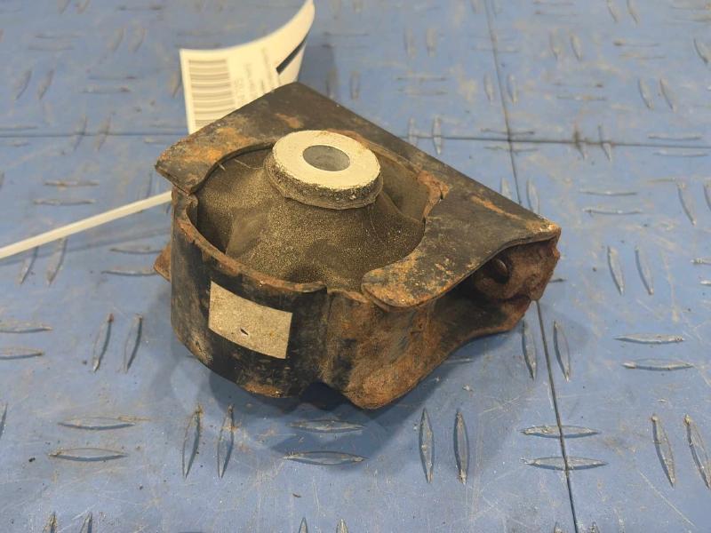 2007 Toyota RAV4 Misc Ebay Parts