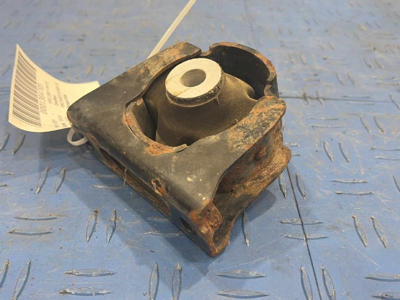 2007 Toyota RAV4 Misc Ebay Parts