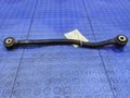 2014 Dodge Challenger Lower Control Arm Rr
