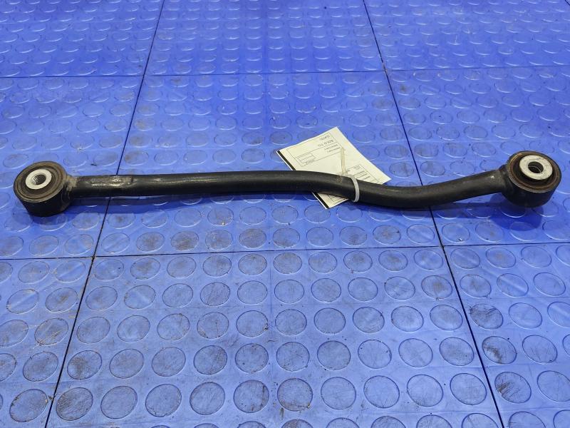2014 Dodge Challenger Lower Control Arm Rr