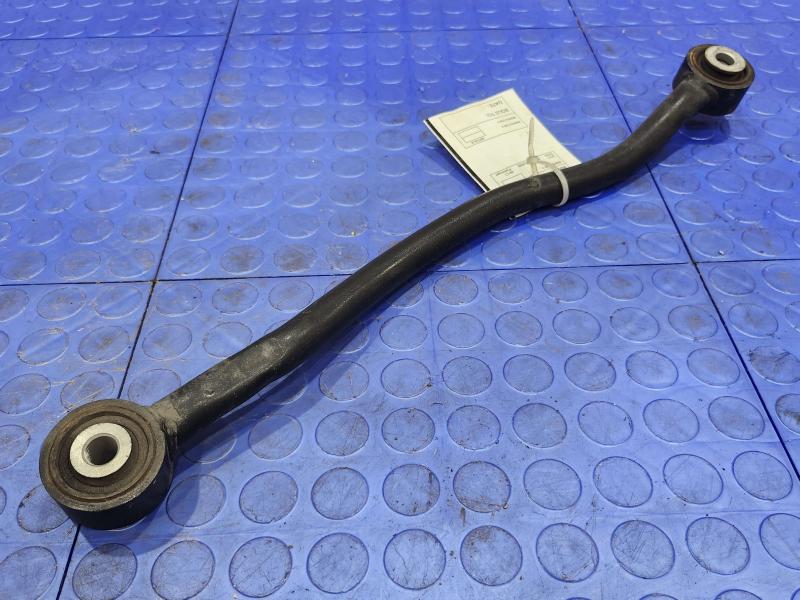 2014 Dodge Challenger Lower Control Arm Rr