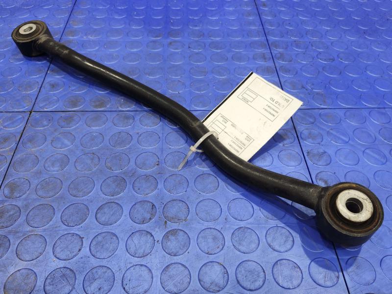 2014 Dodge Challenger Lower Control Arm Rr