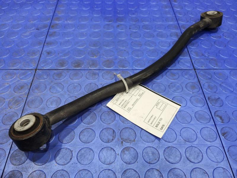 2014 Dodge Challenger Lower Control Arm Rr