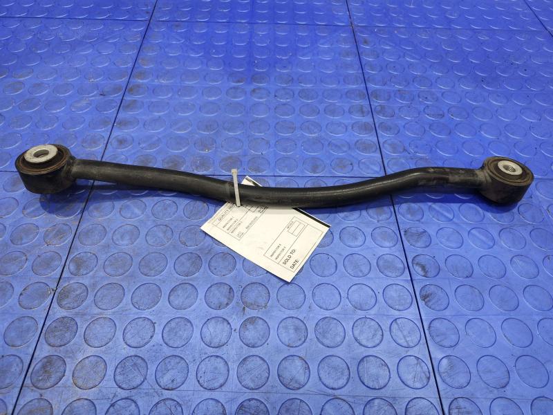 2014 Dodge Challenger Lower Control Arm Rr