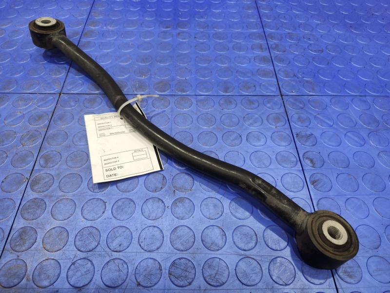 2014 Dodge Challenger Lower Control Arm Rr