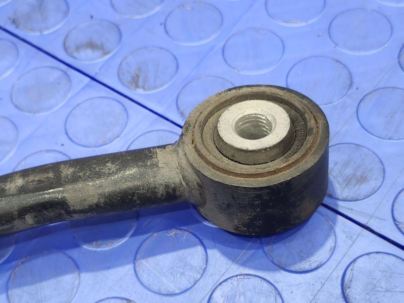 2014 Dodge Challenger Lower Control Arm Rr