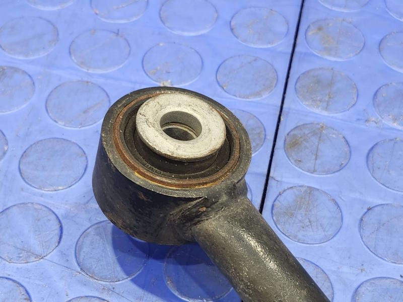 2014 Dodge Challenger Lower Control Arm Rr