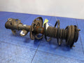 2017 Subaru Impreza Strut Assembly