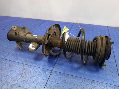 2017 Subaru Impreza Strut Assembly