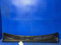 1996 - 2002 Toyota 4Runner Cowl Cover Panel Grille OEM 5570835020