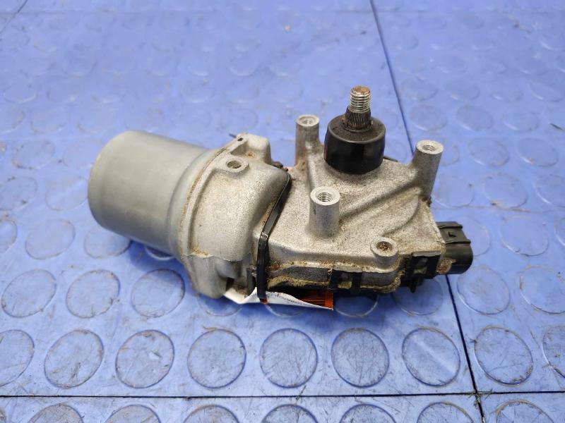 2015-2019 Subaru Outback Legacy Front Windshield Wiper Motor OEM 86511AL02A