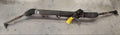 2008 - 2022 Toyota Sequoia Steering Rack and Pinion Assembly OEM 442500C120