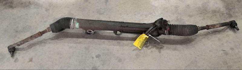 2008 - 2022 Toyota Sequoia Steering Rack and Pinion Assembly OEM 442500C120
