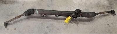 2008 - 2022 Toyota Sequoia Steering Rack and Pinion Assembly OEM 442500C120