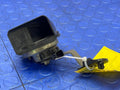 2011-2013 Volvo S60 Low Note Horn Assembly Genuine OEM Part 30796896