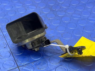 2011-2013 Volvo S60 Low Note Horn Assembly Genuine OEM Part 30796896