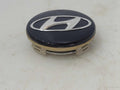 2016 Hyundai Elantra Center Cap