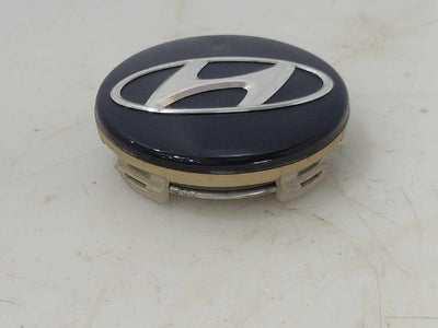 2016 Hyundai Elantra Center Cap