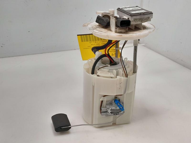2017-2022 Kia Niro Hyundai Ioniq Fuel Pump Assembly Tank Mounted OEM 31120G2000