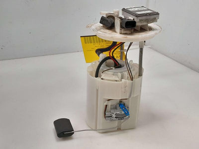 2017-2022 Kia Niro Hyundai Ioniq Fuel Pump Assembly Tank Mounted OEM 31120G2000