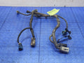 2003-2004 Lincoln Towncar 4.6L Automatic Transmission Wiring Harness OEM 3W7T-7C078-AE