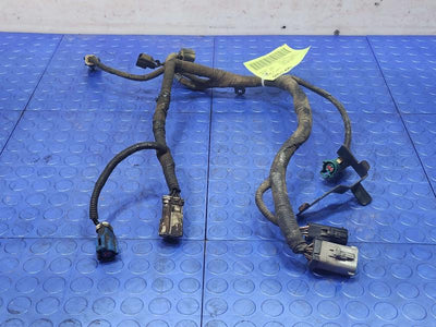 2003-2004 Lincoln Towncar 4.6L Automatic Transmission Wiring Harness OEM 3W7T-7C078-AE