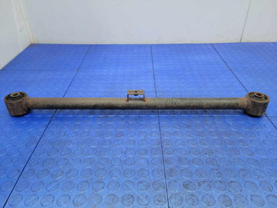 2003 Toyota 4Runner Lower Control Arm Rr