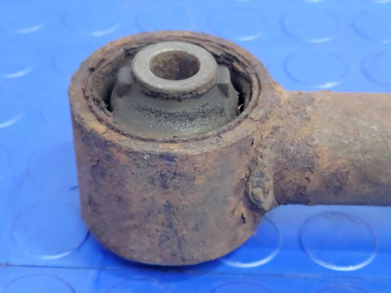 2003 Toyota 4Runner Lower Control Arm Rr