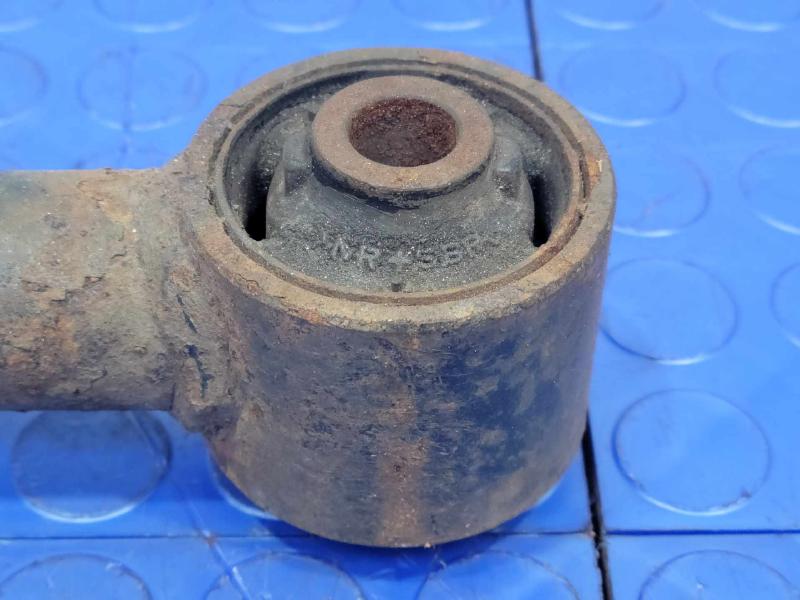 2003 Toyota 4Runner Lower Control Arm Rr
