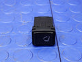 2014 Infiniti QX60 Misc Ebay Parts