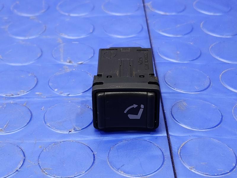 2014 Infiniti QX60 Misc Ebay Parts