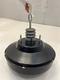 2018 - 2022 Ford Ecosport Power Brake Booster OEM