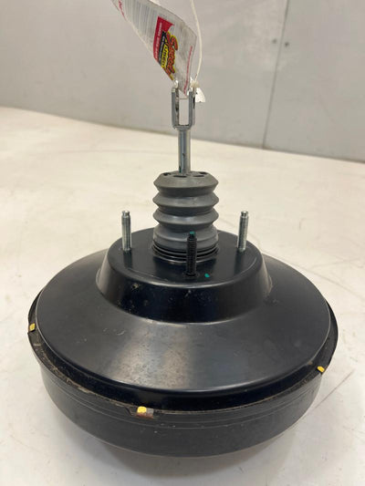 2018 - 2022 Ford Ecosport Power Brake Booster OEM