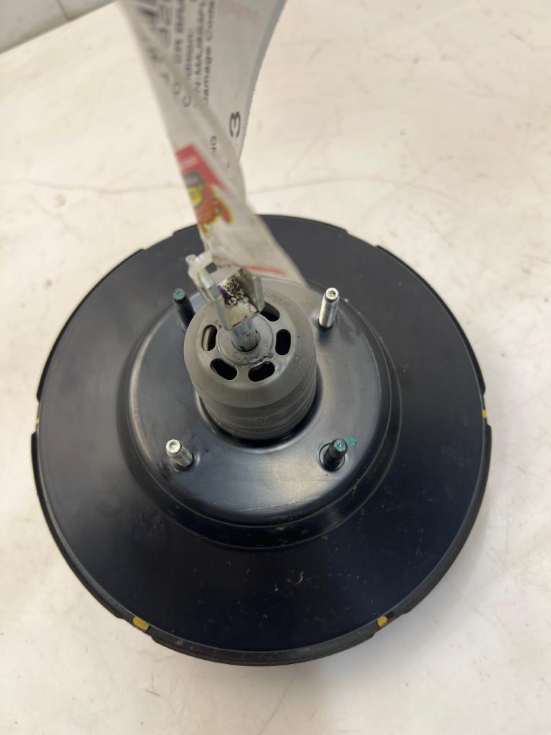 2018 - 2022 Ford Ecosport Power Brake Booster OEM