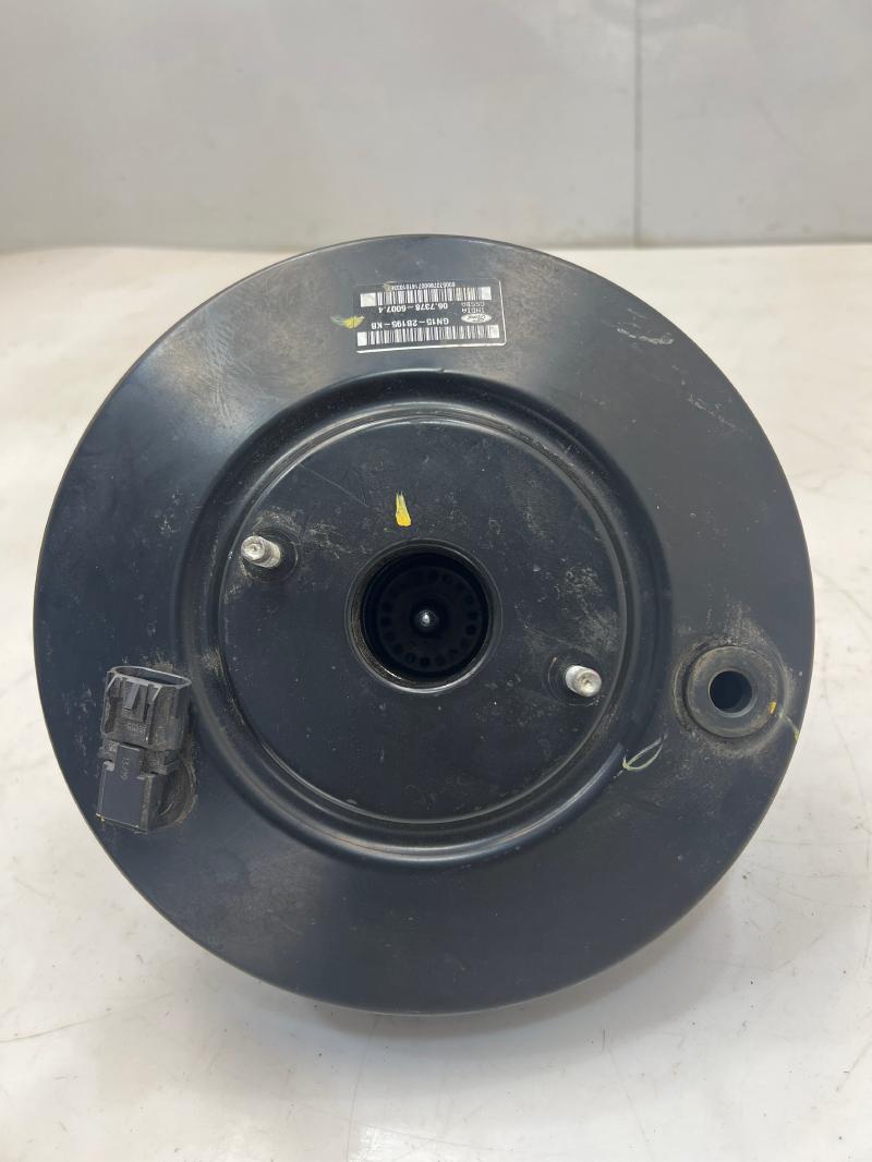 2018 - 2022 Ford Ecosport Power Brake Booster OEM