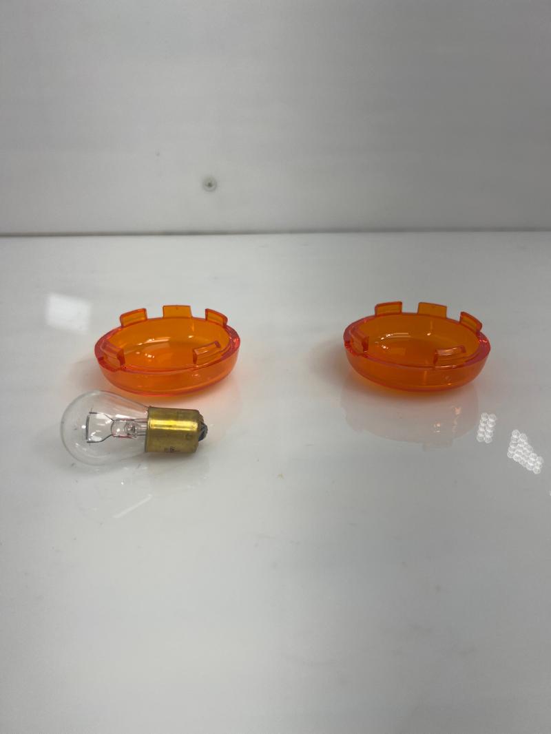 2016 Jeep Wrangler Wheel