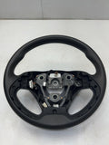 2016 Kia Forte Steering Wheel