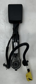 2021 Kia Rio Front Seat Belt