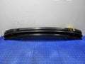 2015 Audi A4 Rear Bumper Reinforcement