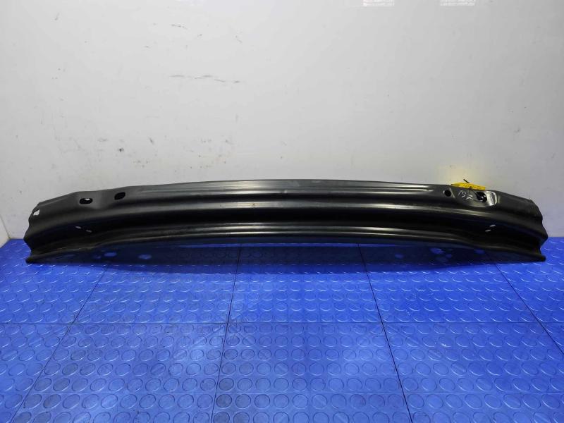 2015 Audi A4 Rear Bumper Reinforcement