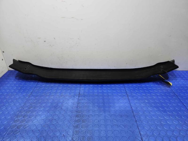 2015 Audi A4 Rear Bumper Reinforcement