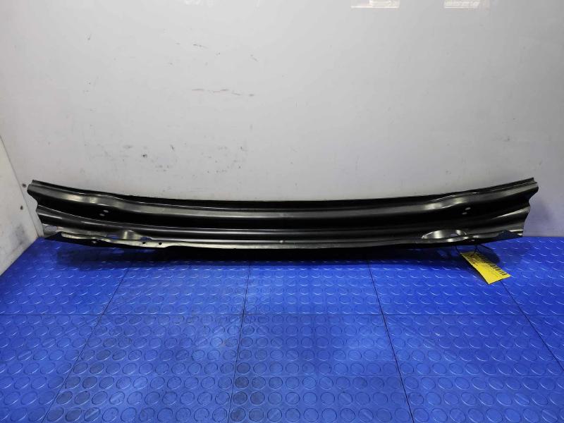 2015 Audi A4 Rear Bumper Reinforcement