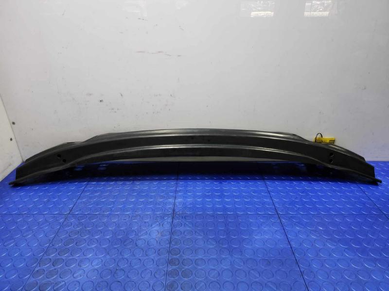 2015 Audi A4 Rear Bumper Reinforcement