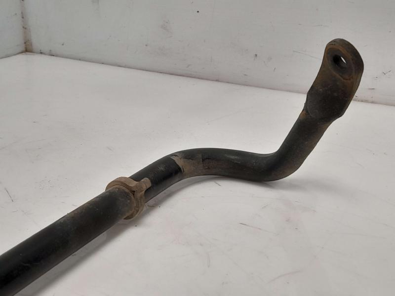 2017 Toyota Corolla iM Stabilizer Bar