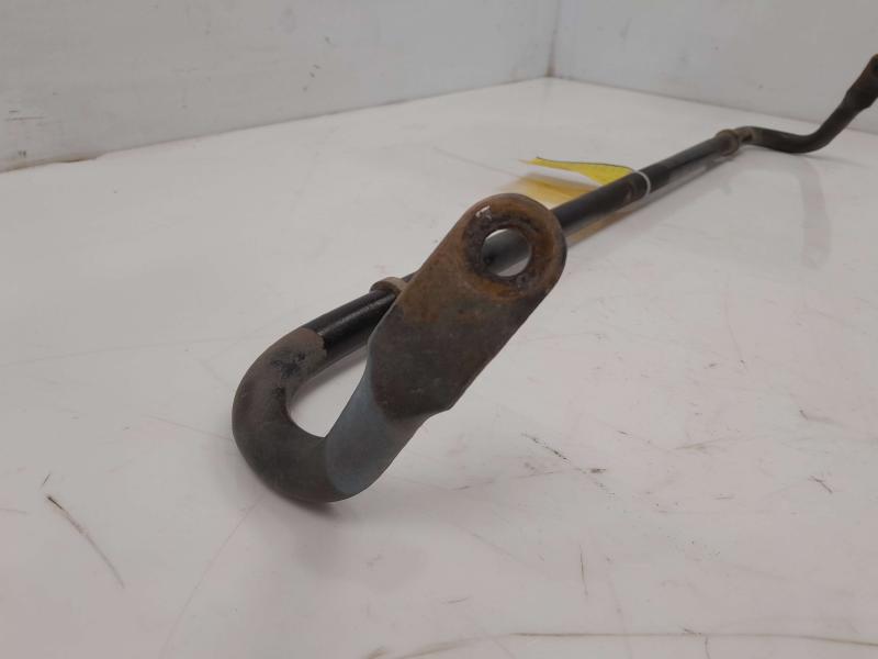 2017 Toyota Corolla iM Stabilizer Bar