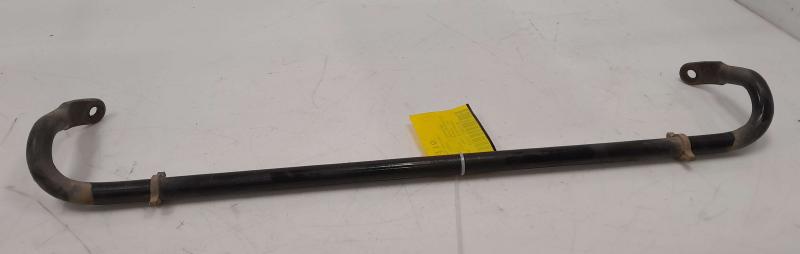 2017 Toyota Corolla iM Stabilizer Bar