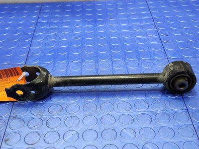2019 Toyota Camry Lower Control Arm Rr