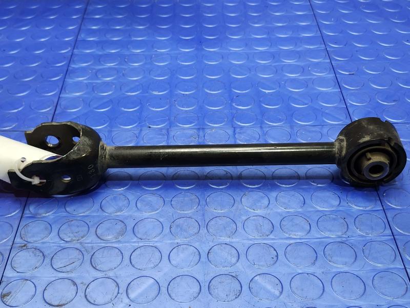 2019 Toyota Camry Lower Control Arm Rr