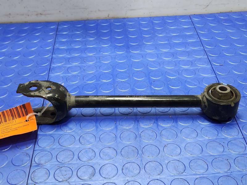 2019 Toyota Camry Lower Control Arm Rr