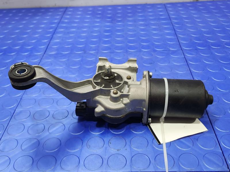 2009-2013 Infiniti FX35 FX37 FX50 OEM Windshield Wiper Motor 288101CA0A